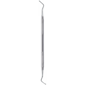 ENDODONTIC INSTRUMENTS 31L