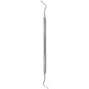 ENDODONTIC INSTRUMENTS 32L