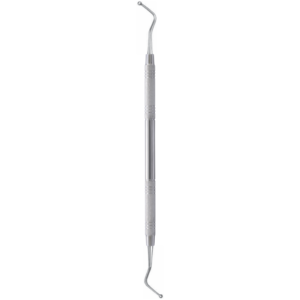ENDODONTIC INSTRUMENTS 33L