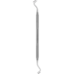 HATCHET FILLING INSTRUMENTS Enamel Hatchet 1mm