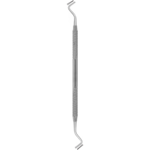 HATCHET FILLING INSTRUMENTS Enamel Hatchet 1.5mm