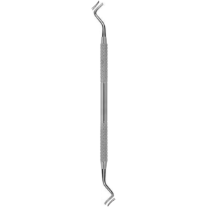 HATCHET FILLING INSTRUMENTS Margin Trimmer 1mm  80° Degree