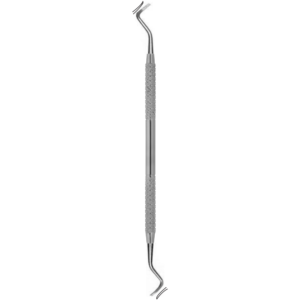HATCHET FILLING INSTRUMENTS Margin Trimmer 1mm 95° Degree