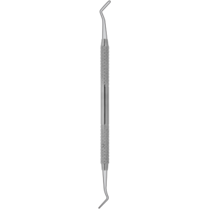 COMPOSITE INSTRUMENTS Composite 4