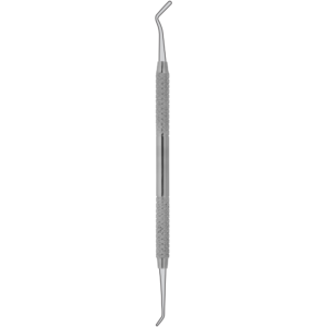 COMPOSITE INSTRUMENTS Composite 6