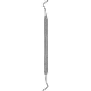 COMPOSITE INSTRUMENTS Composite 7