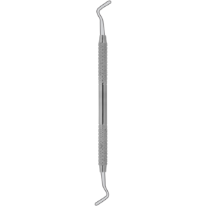 COMPOSITE INSTRUMENTS Composite 8