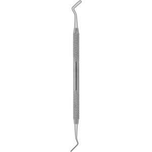 COMPOSITE INSTRUMENTS Composite 9