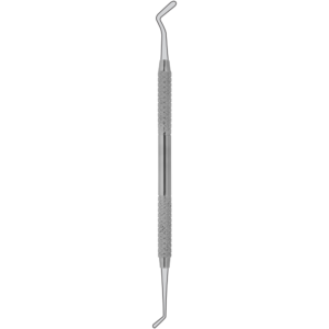 COMPOSITE INSTRUMENTS Composite 12