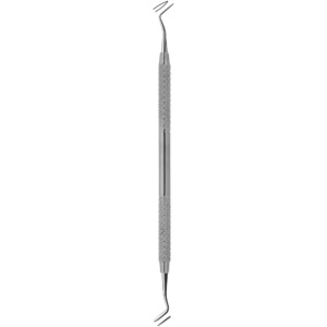 CARVER INSTRUMENTS Hollenback H1/2L
