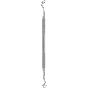 CARVER INSTRUMENTS Thompson 3