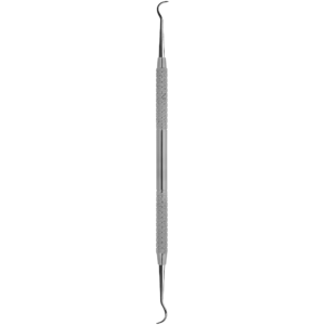 CARVER INSTRUMENTS U of minnesots 1