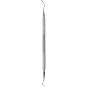 Amalgam Condenser 0.7mm-1mm