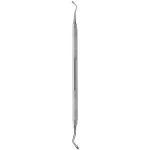 Amalgam Condenser 1.5mm-2mm