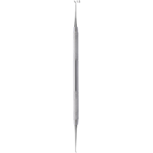 Discoid Cleoid 1.5mm