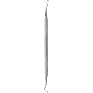 EXCAVATORS 36/37 Blades