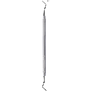 EXCAVATORS 44/45 Blades