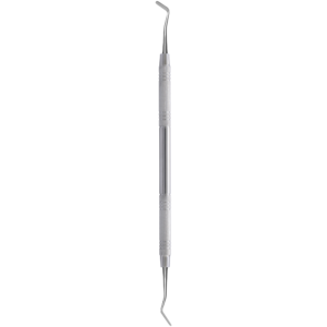 GINGIVAL CORD PACKERS S6