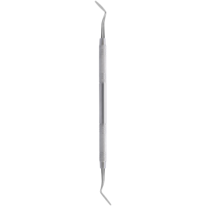 GINGIVAL CORD PACKERS CS-1  Serrated