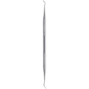 GINGIVAL CORD PACKERS Balshi