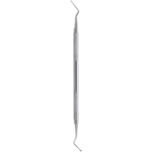 GINGIVAL CORD PACKERS 1 Yardley