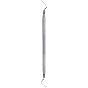 GINGIVAL CORD PACKERS 7 Guyer Serrated