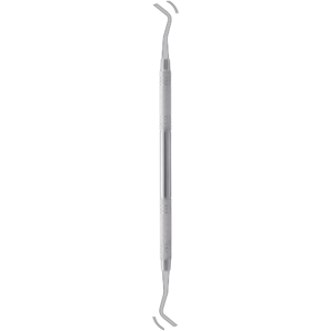 HATCHET FILLING INSTRUMENTS Black 79/80 Mesial