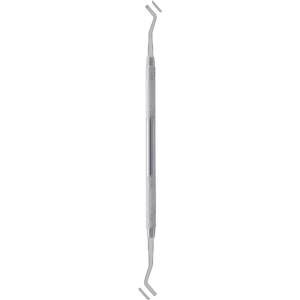 HATCHET FILLING INSTRUMENTS Black 51/52