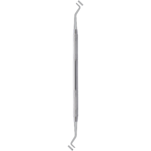 HATCHET FILLING INSTRUMENTS Black 1