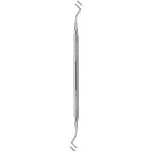 HATCHET FILLING INSTRUMENTS Black 2