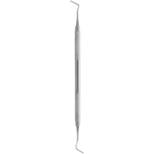 CARVER INSTRUMENTS Inter-proximal Off-angle