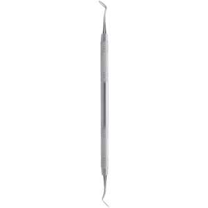 CARVER INSTRUMENTS 1/2-3 Hollenback