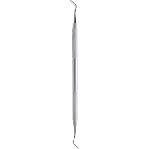 CARVER INSTRUMENTS 3S Hollenback