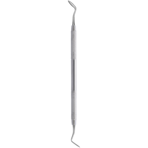 CARVER INSTRUMENTS 3 Hollenback