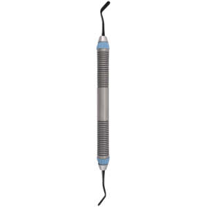 COMPOSITE INSTRUMENTS Extra-Flex PTNCIGFT3 #3
