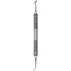 COMPOSITE INSTRUMENTS Mini 1 PTNCIGFTMI1