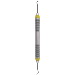 COMPOSITE INSTRUMENTS Micro-Mini PTNCIPCS