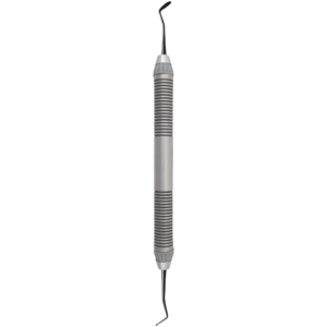 COMPOSITE INSTRUMENTS Medium Placing/Condensing PTNCIPCM