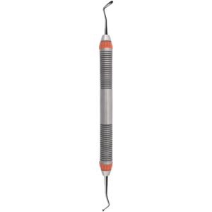 COMPOSITE INSTRUMENTS Large Placing/Condensing PTNCIPCL