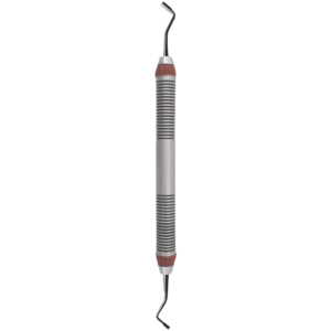 COMPOSITE INSTRUMENTS 0T Tanner PTNPLG0T