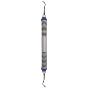 COMPOSITE INSTRUMENTS 3 Hollenback PTNPLGH3