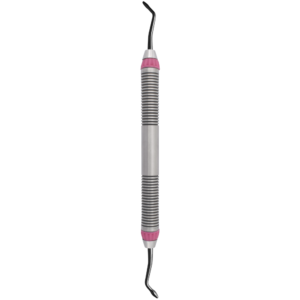 COMPOSITE INSTRUMENTS Small/Medium Contact Forming PTNCFIS/M