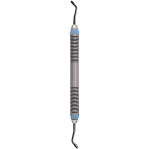 COMPOSITE INSTRUMENTS Medium/Large Contact Forming PTNCFIM/L