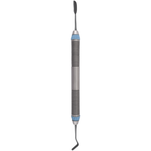 COMPOSITE INSTRUMENTS AB1 Boghosian PTNPFIAB1