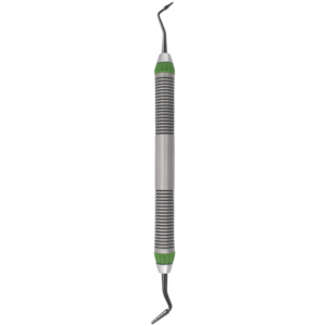 COMPOSITE INSTRUMENTS AB2 Boghosian PTNPFIAB2