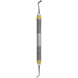 COMPOSITE INSTRUMENTS W3 PTNPFIW3