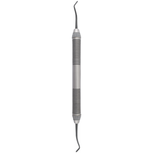 COMPOSITE INSTRUMENTS 8A PTNPFI8A