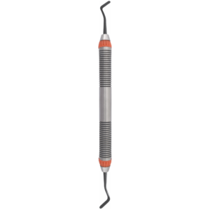 COMPOSITE INSTRUMENTS 4/5 Gregg PTNPFIG4/5