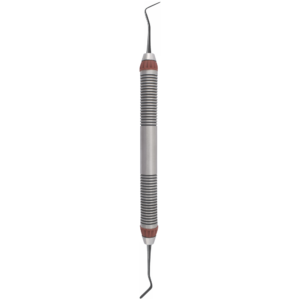 COMPOSITE INSTRUMENTS Interproximal Carver PTNCVIPC
