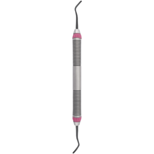 COMPOSITE INSTRUMENTS Contouring Instrument PTNCFIR/L